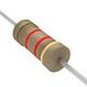Stackpole Electronics Inc-CF1JT1K20-Through Hole Resistors
