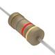 Stackpole Electronics Inc-CF1JT1K80-Through Hole Resistors