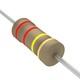 Stackpole Electronics Inc-CF1JT220K-Through Hole Resistors