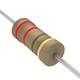 Stackpole Electronics Inc-CF1JT220R-Through Hole Resistors