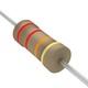 Stackpole Electronics Inc-CF1JT22K0-Through Hole Resistors