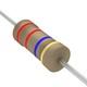Stackpole Electronics Inc-CF1JT22M0-Through Hole Resistors