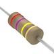 Stackpole Electronics Inc-CF1JT270K-Through Hole Resistors