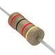 Stackpole Electronics Inc-CF1JT2K00-Through Hole Resistors