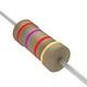 Stackpole Electronics Inc-CF1JT2K70-Through Hole Resistors