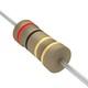 Stackpole Electronics Inc-CF1JT2R00-Through Hole Resistors
