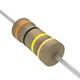 Stackpole Electronics Inc-CF1JT300K-Through Hole Resistors