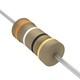 Stackpole Electronics Inc-CF1JT39R0-Through Hole Resistors