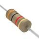 Stackpole Electronics Inc-CF1JT3K00-Through Hole Resistors
