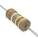 Stackpole Electronics Inc-CF1JT3R90-Through Hole Resistors
