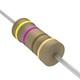 Stackpole Electronics Inc-CF1JT470R-Through Hole Resistors
