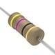 Stackpole Electronics Inc-CF1JT47R0-Through Hole Resistors
