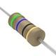 Stackpole Electronics Inc-CF1JT56R0-Through Hole Resistors