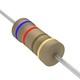Stackpole Electronics Inc-CF1JT620R-Through Hole Resistors