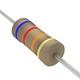 Stackpole Electronics Inc-CF1JT62K0-Through Hole Resistors
