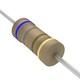 Stackpole Electronics Inc-CF1JT680R-Through Hole Resistors