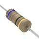 Stackpole Electronics Inc-CF1JT68R0-Through Hole Resistors