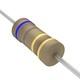 Stackpole Electronics Inc-CF1JT6R80-Through Hole Resistors