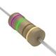 Stackpole Electronics Inc-CF1JT750R-Through Hole Resistors
