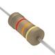 Stackpole Electronics Inc-CF1JT82K0-Through Hole Resistors