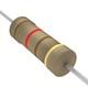 Stackpole Electronics Inc-CF2JT120R-Through Hole Resistors