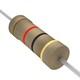 Stackpole Electronics Inc-CF2JT12R0-Through Hole Resistors
