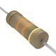 Stackpole Electronics Inc-CF2JT13K0-Through Hole Resistors
