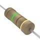 Stackpole Electronics Inc-CF2JT150R-Through Hole Resistors