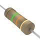 Stackpole Electronics Inc-CF2JT15K0-Through Hole Resistors
