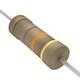 Stackpole Electronics Inc-CF2JT18K0-Through Hole Resistors
