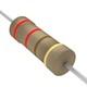 Stackpole Electronics Inc-CF2JT220R-Through Hole Resistors