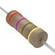 Stackpole Electronics Inc-CF2JT270R-Through Hole Resistors