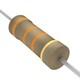 Stackpole Electronics Inc-CF2JT33K0-Through Hole Resistors