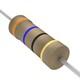 Stackpole Electronics Inc-CF2JT36R0-Through Hole Resistors