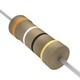 Stackpole Electronics Inc-CF2JT39R0-Through Hole Resistors
