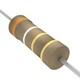 Stackpole Electronics Inc-CF2JT3R90-Through Hole Resistors