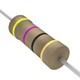 Stackpole Electronics Inc-CF2JT47R0-Through Hole Resistors
