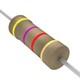 Stackpole Electronics Inc-CF2JT4K70-Through Hole Resistors