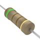 Stackpole Electronics Inc-CF2JT510R-Through Hole Resistors