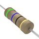 Stackpole Electronics Inc-CF2JT56R0-Through Hole Resistors