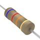Stackpole Electronics Inc-CF2JT62K0-Through Hole Resistors