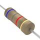 Stackpole Electronics Inc-CF2JT6K80-Through Hole Resistors