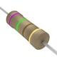 Stackpole Electronics Inc-CF2JT750R-Through Hole Resistors