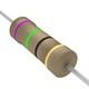 Stackpole Electronics Inc-CF2JT75R0-Through Hole Resistors