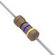 Stackpole Electronics Inc-CFM12JA10M0-Through Hole Resistors