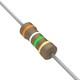 Stackpole Electronics Inc-CFM12JA3M90-Through Hole Resistors