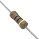 Stackpole Electronics Inc-CFM12JA10R0-Through Hole Resistors