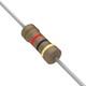 Stackpole Electronics Inc-CFM12JA12R0-Through Hole Resistors