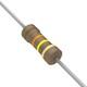 Stackpole Electronics Inc-CFM12JA130K-Through Hole Resistors