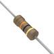 Stackpole Electronics Inc-CFM12JT13R0-Through Hole Resistors